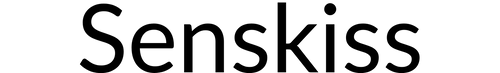 Senskiss